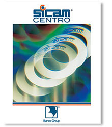 Scarica catalogo Sicam Centro